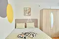 Appartement 1 chambre 30 m² en Budva, Monténégro