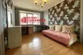 Квартира 3 комнаты 78 м² Гродно, Беларусь
