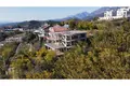 Propiedad comercial 1 200 m² en Tirana Municipality, Albania