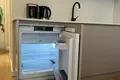 Studio apartment 1 bedroom 32 m² Batumi, Georgia