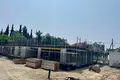 Wohnung 2 Schlafzimmer 141 m² Germasogeia, Zypern