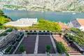 Villa 7 rooms 510 m² Kotor, Montenegro