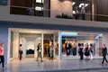Propiedad comercial 2 158 m² en Alicante, Španjolska