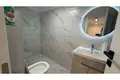 Apartamento 1 habitación 83 m² Condado de Tirana, Albania