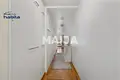 Appartement  Oulu sub region, Finlande