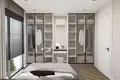 Mieszkanie 6 pokojów 127 m² Turcja, Turcja