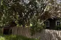 House 53 m² Pahost, Belarus