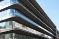 Apartamento 1 habitación 200 m² Sisli, Turquía