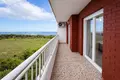 Wohnung 2 zimmer 70 m² Torrevieja, Spanien