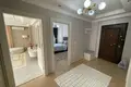 Appartement 3 chambres 100 m² Tosmur, Turquie