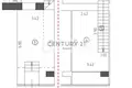 Commercial property 69 m² in Moscow, Russia