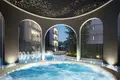 Квартира 3 комнаты 72 м² Равай, Таиланд
