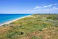 Atterrir 10 200 m² Neos Marmaras, Grèce