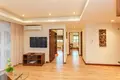 Propriété commerciale 658 m² à Rawai, Thaïlande