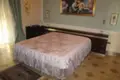 Maison 3 chambres 180 m² Cianciana, Italie