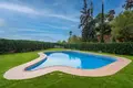 5 bedroom house 350 m² Spain, Spain