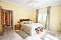 Villa de 4 dormitorios  Artola, Španjolska