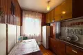 House 37 m² Muchaviecki sielski Saviet, Belarus