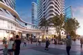 2 bedroom apartment 75 m² Bornova, Turkey