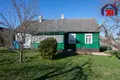 Maison 79 m² Miasocki sielski Saviet, Bélarus