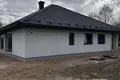 4 room house 200 m² Alesina, Belarus