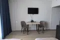 Studio apartment 1 bedroom 37 m² Batumi, Georgia
