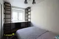 Apartment 57 m² Minsk, Belarus