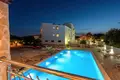 Villa de 6 chambres 570 m² Croatie, Croatie