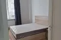 2 bedroom rent in Vake