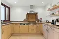 2 bedroom apartment 156 m² Bel Air, Spain