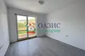 Mieszkanie 3 pokoi 89 m² Sweti Włas, Bułgaria