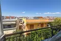 Appartement 3 chambres 104 m² Municipality of Nea Propontida, Grèce