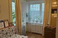 Appartement 4 chambres 74 m² Minsk, Bélarus