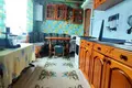 Дом 133 м² Слоним, Беларусь