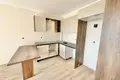 Mieszkanie 2 pokoi 65 m² Mezitli, Turcja