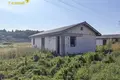 Land 88 m² Putcynski sielski Saviet, Belarus