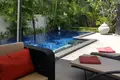 Вилла 3 комнаты 323 м² Равай, Таиланд