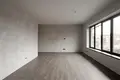 Appartement 4 chambres 207 m² Jurmala, Lettonie