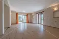 Haus 4 zimmer 170 m² Kastelir, Kroatien