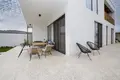 Haus 7 zimmer 844 m² Tiflis, Georgien