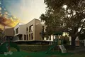 Wohnung 2 zimmer 94 m² Rigaer Strand, Lettland