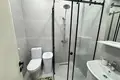 Квартира 2 комнаты 51 м² в Тбилиси, Грузия