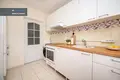 1 room apartment 39 m² Vilnius, Lithuania