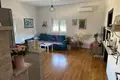 Appartement 1 chambre 48 m² en Podgorica, Monténégro