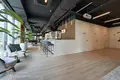 Квартира 2 комнаты 56 м² Минск, Беларусь