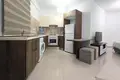 Apartment 30 m² Karavas, Northern Cyprus