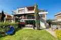 Haus 5 zimmer 450 m² Nessebar, Bulgarien