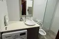 4 bedroom Villa 170 m² in Minden, Cyprus