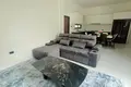 Maison 3 chambres  Nong Prue, Thaïlande