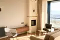 Apartment for rent in Lisi Veranda